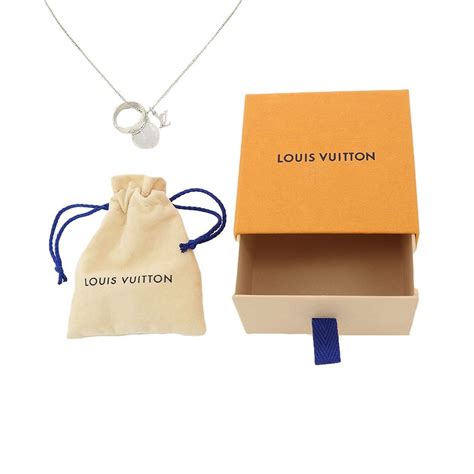 collier louis vuitton pas cher|Louis Vuitton Palo Alto.